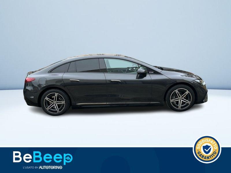 Mercedes-Benz EQE 300 PREMIUM PLUS