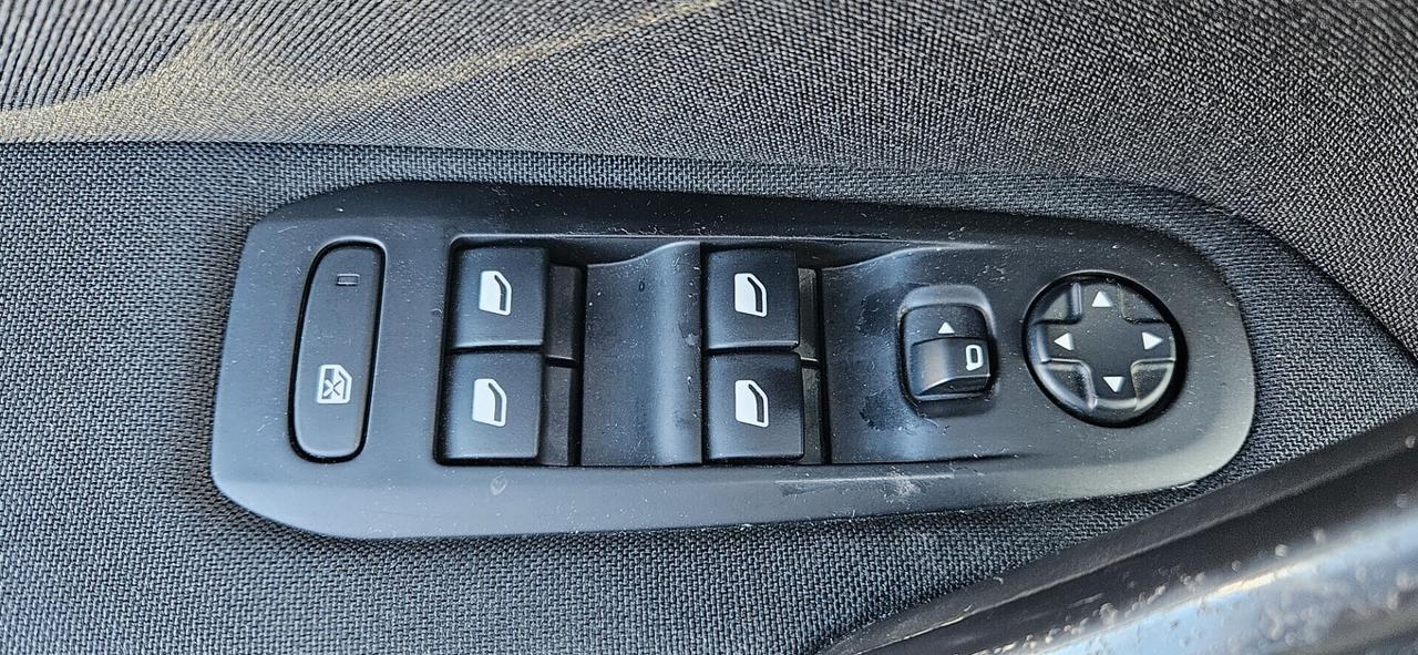 Peugeot 308 SW Allure (IVA ESPOSTA 22%)