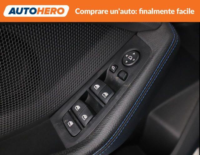 BMW 116 i 5p. Msport