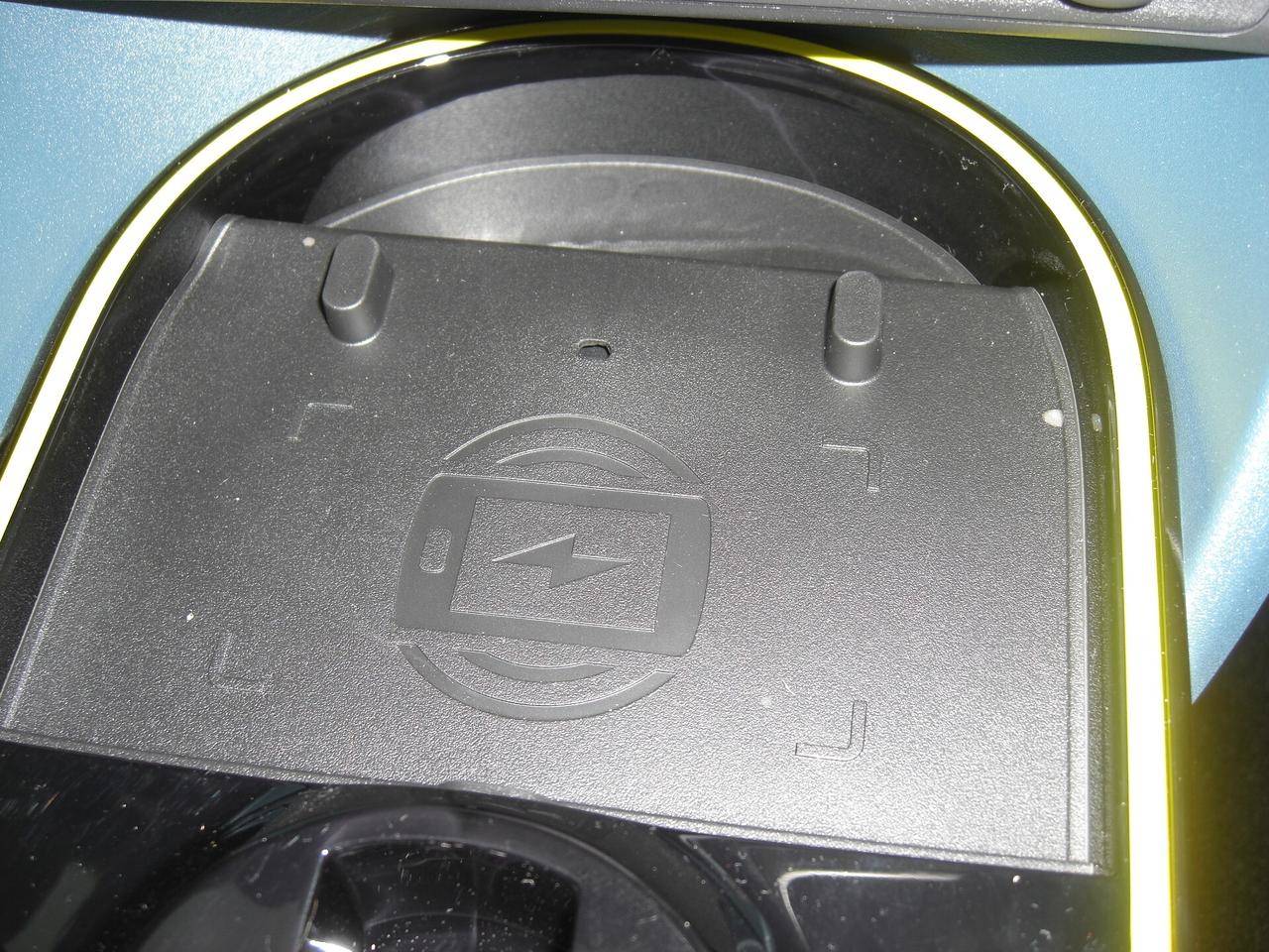 Grande Panda 1.2 Hybrid 110 CV AUTOMATICA