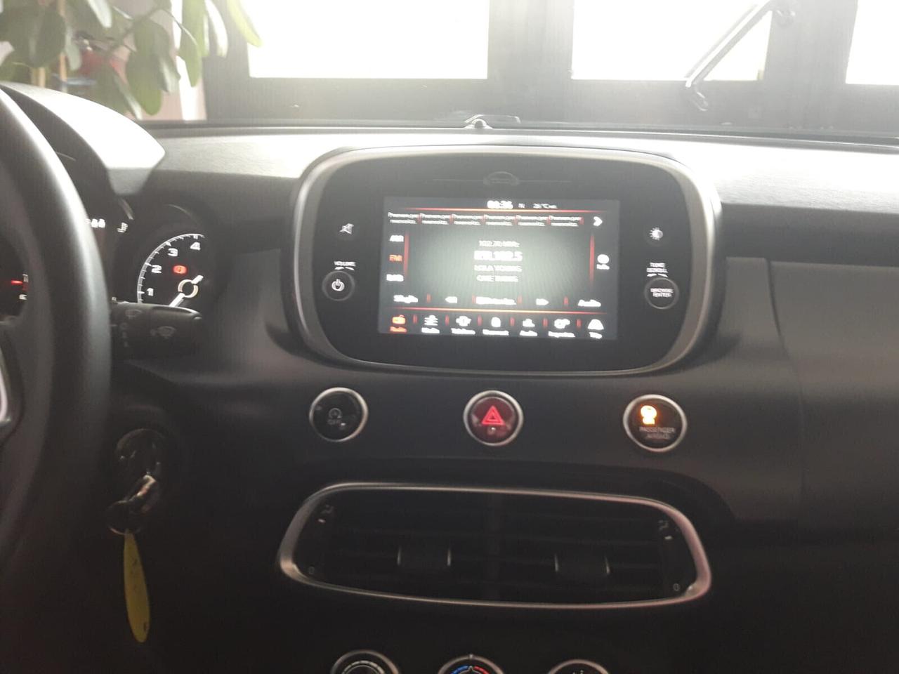 Fiat 500X 1.0 T3 120 CV Club