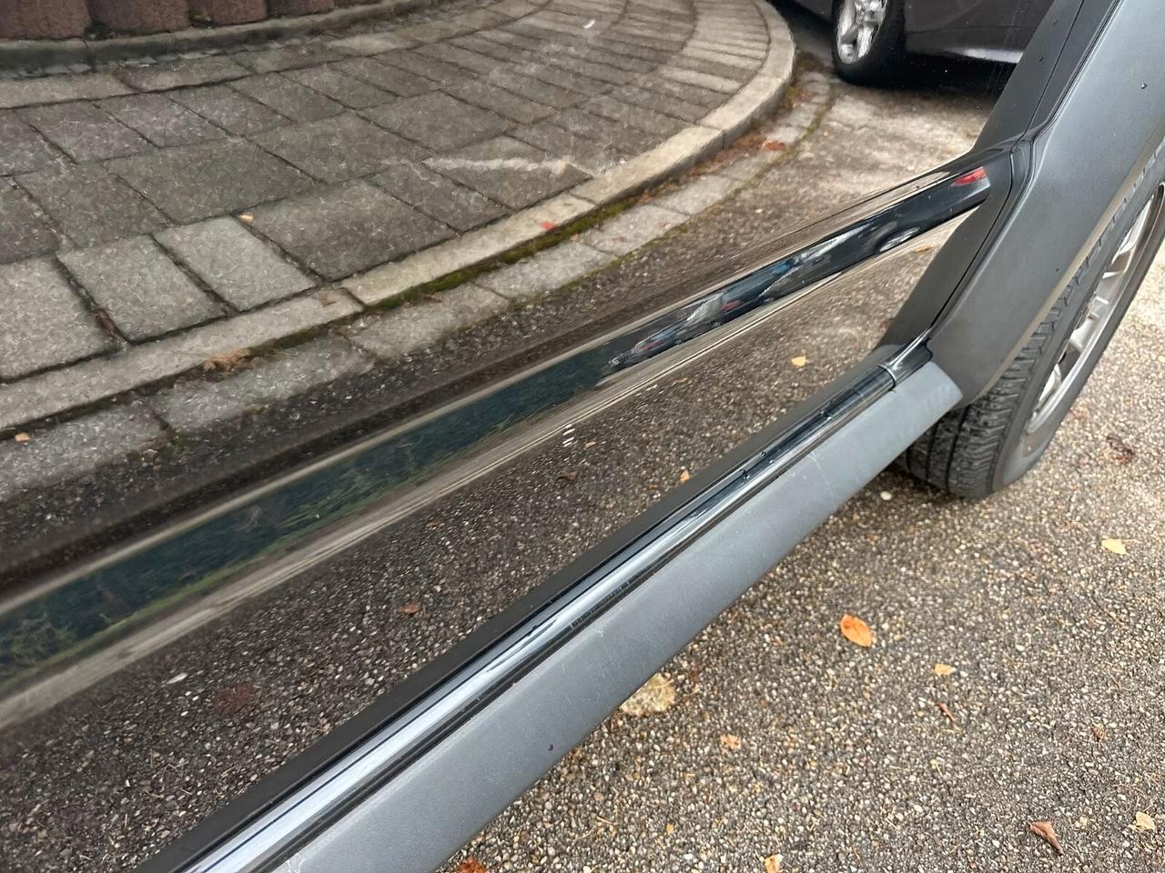 Suzuki Jimny 1.5 Comfort+ AllGrip