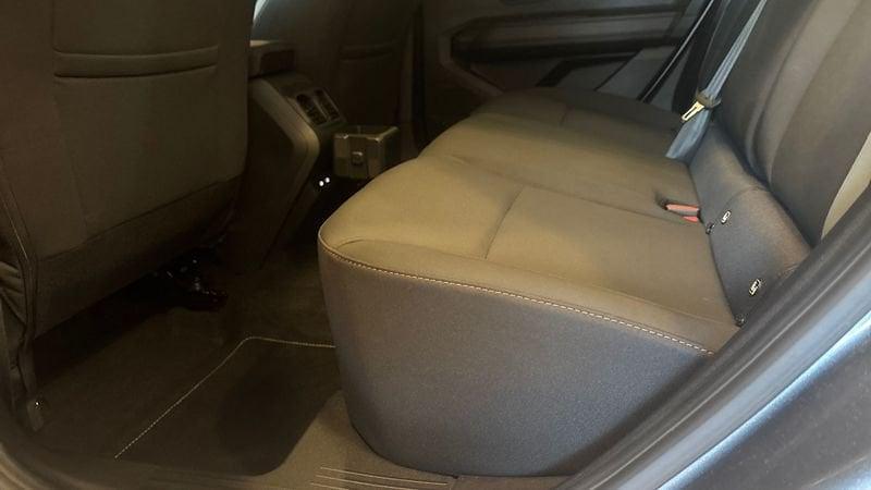 Dacia Bigster Bigster 1.2 TCe 140 CV MHEV Extreme