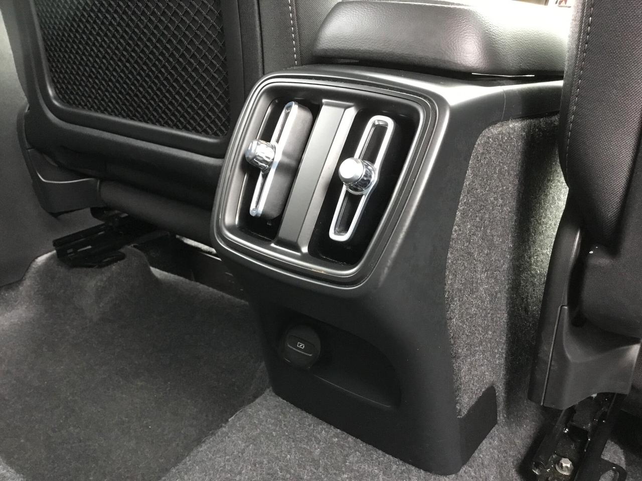 Volvo XC40 B3 AUT. CORE