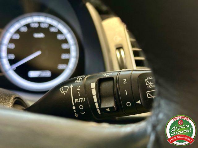 KIA Niro 1.6 GDi DCT HEV Style *NEOPATENTATI*