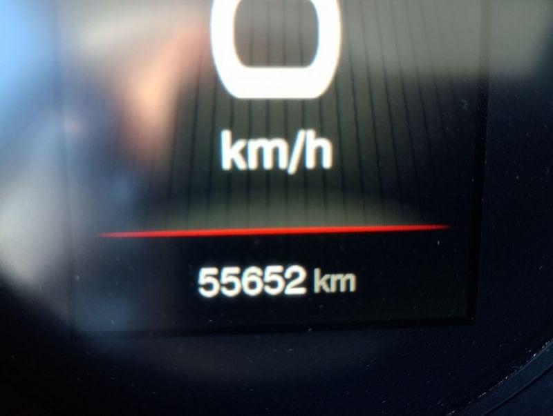 FIAT 500L Cross 1.4 95cv Cross