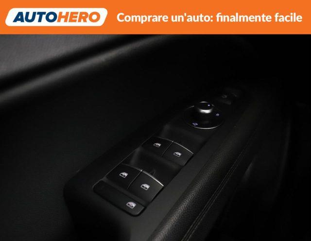 ALFA ROMEO Stelvio 2.2 Turbodiesel 210 CV AT8 Q4 Executive