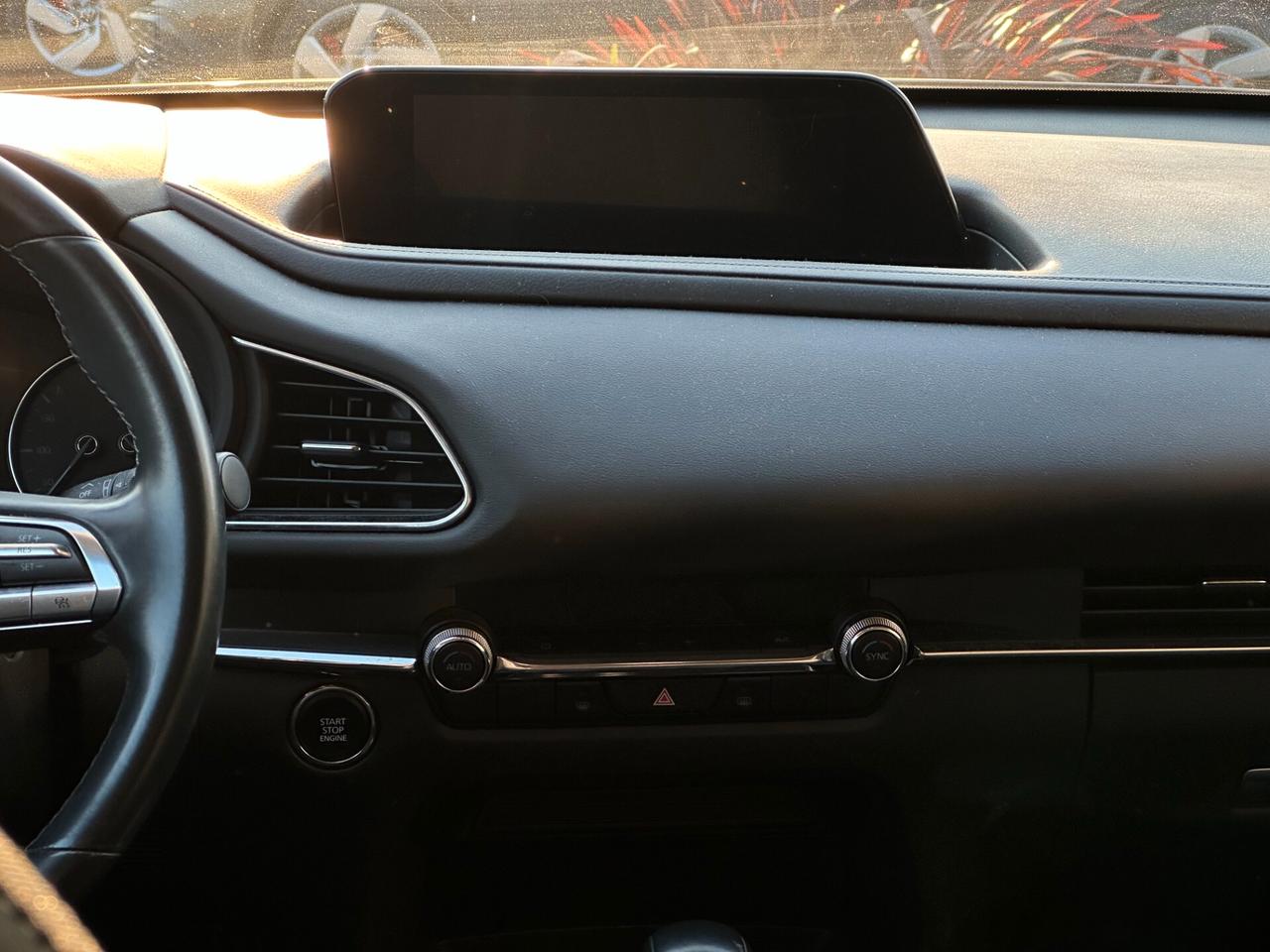 Mazda CX-30 2.0L e-Skyactiv-G 150 CV M Hybrid 2WD Homura