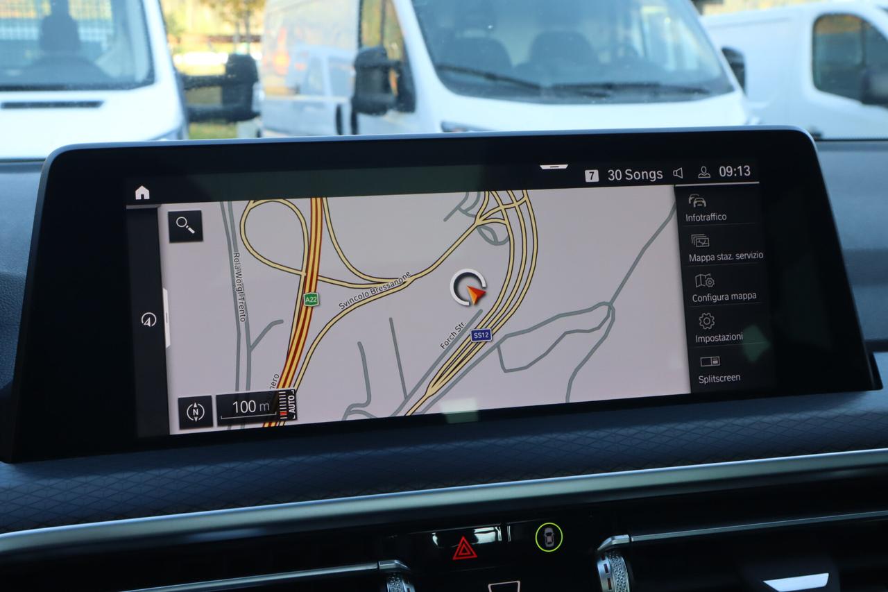 Bmw X3 30e M-SPORT XDRIVE PLUG-IN HYBRID PANORAMA DIGITAL COCKPIT LED CAMERA