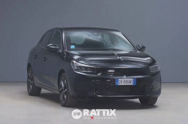 Opel Corsa 1.2 75CV GS