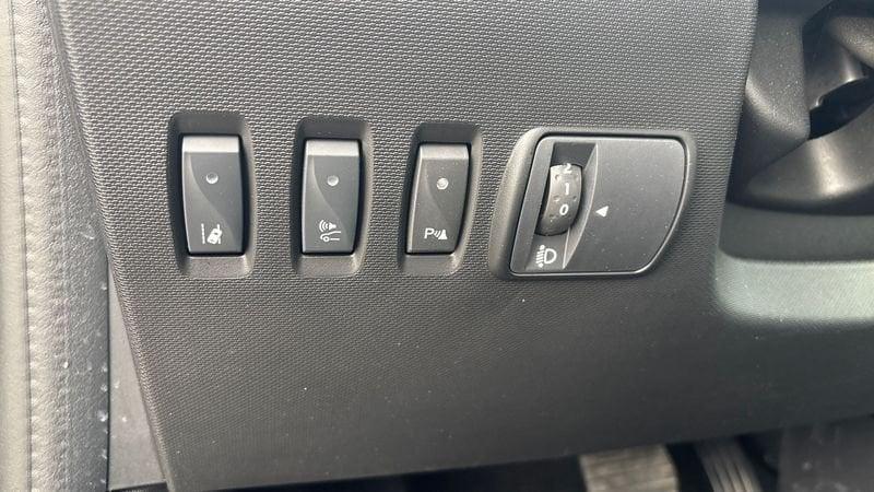 Renault Twingo Electric Twingo III Electric Twingo 22kWh Urban Night