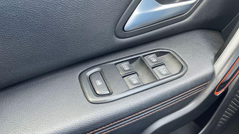 Dacia Duster 1.0 tce SL Extreme Gpl 4x2 100cv