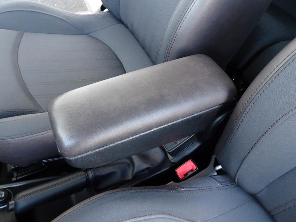 ALFA ROMEO MiTo 1.4 78CV RACER EDITION