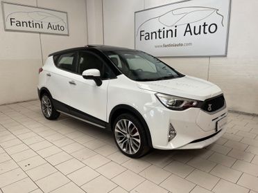 DR Automobiles DR4 Sport 1.6 Gpl-MOTORE DA REVISIONARE-LEGGI SOTTO