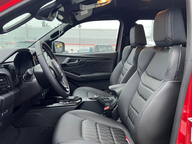 ISUZU D-Max N60 1.9 aut. Crew Nitro Sport Cab