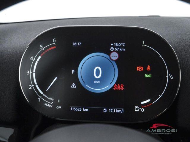 MINI Countryman One D 1.5 One D