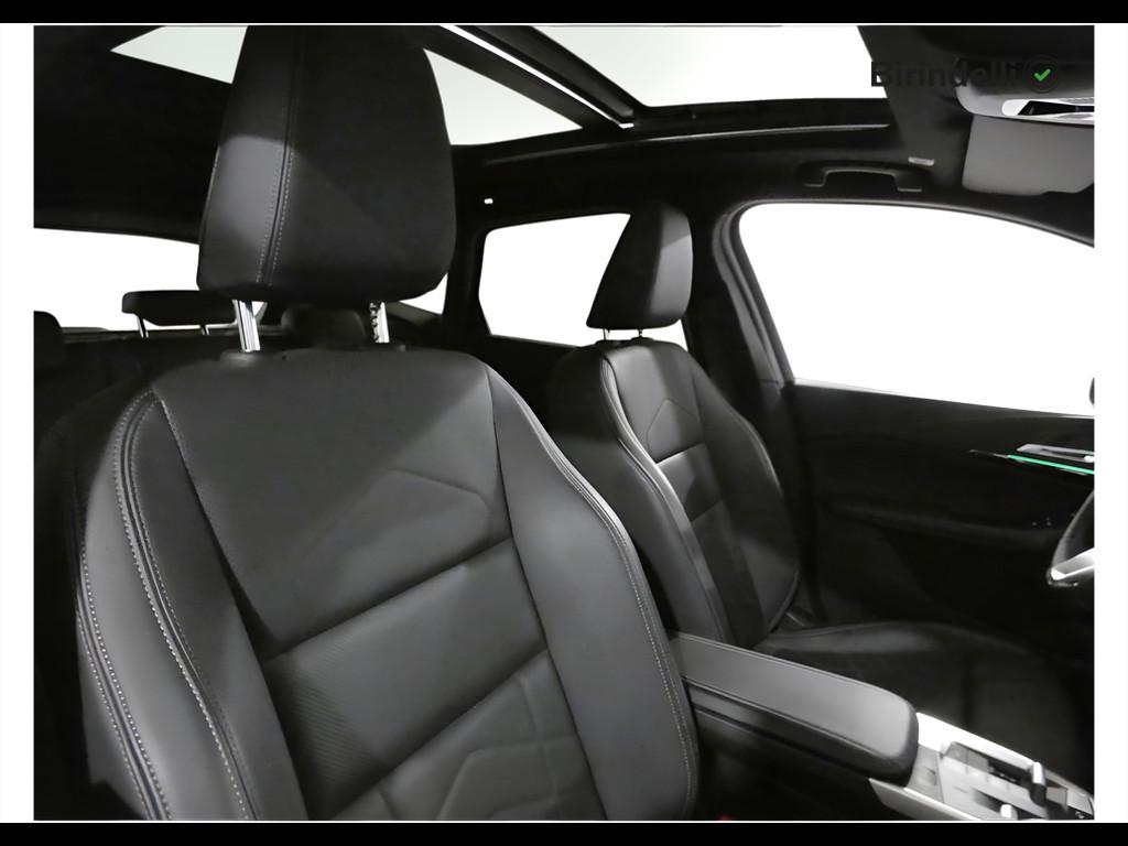 BMW Serie 2 A.T. (U06) - 218d Active Tourer Luxury