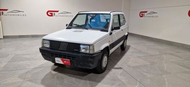 Fiat Panda 1000 S