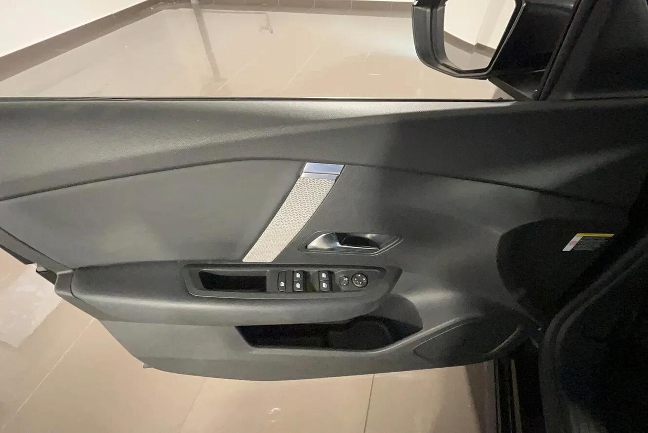 Citroen C4 X BlueHDI 130 S&S EAT8 Max