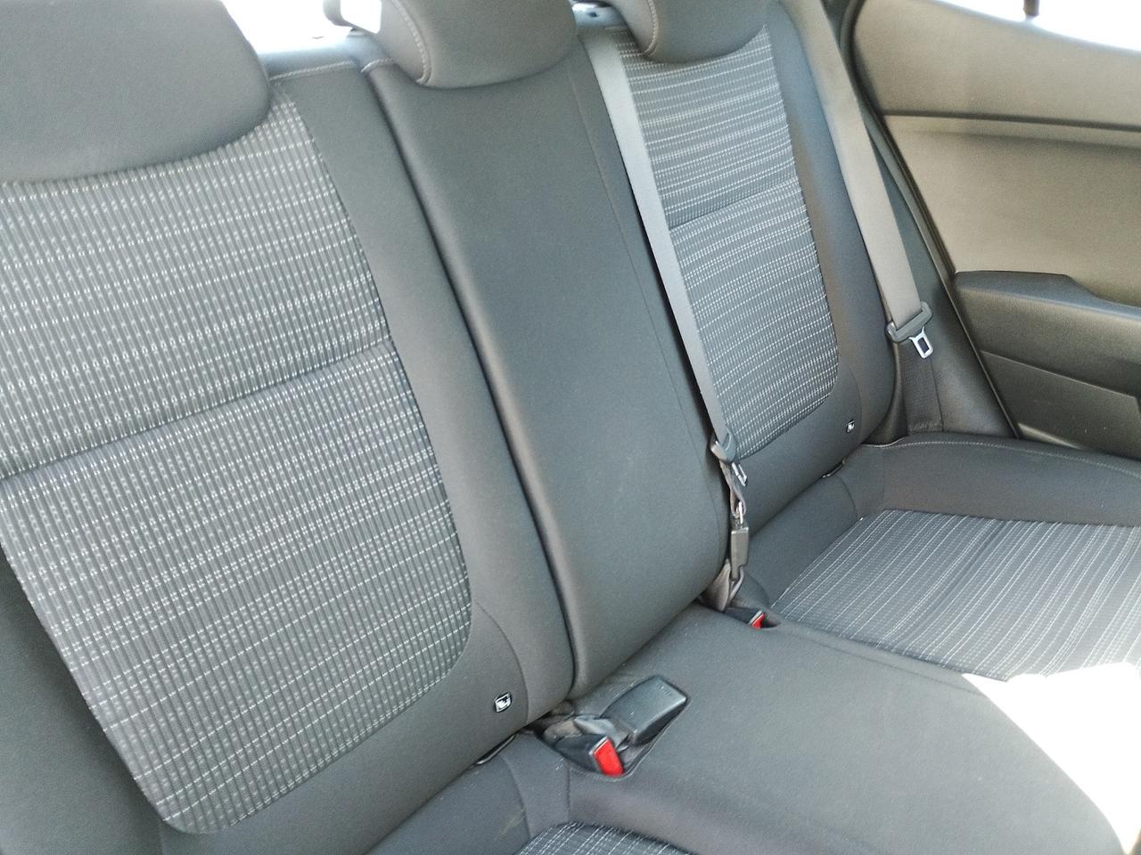 Kia Stonic 1.0 t-gdi Energy 120cv