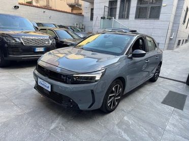 OPEL Corsa 1.2 75cv GS NESSUN VINCOLO DI FINANZIAMENTO !!!