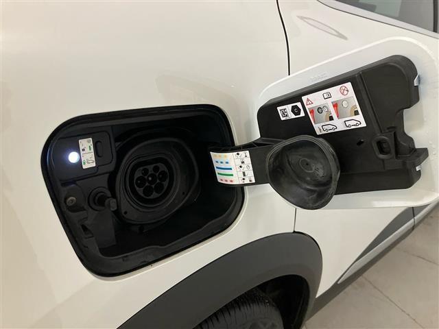 RENAULT Captur 1.6 E-Tech phev Techno 160cv auto