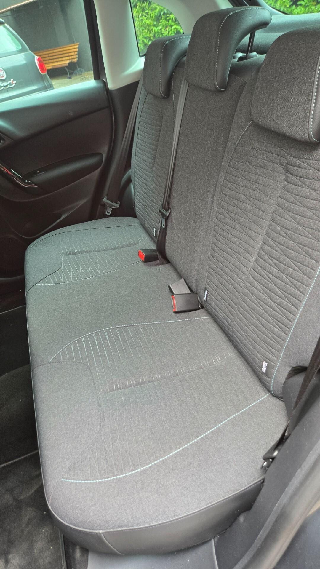 Citroen C3 PureTech 82 Feel Edition Exclusive