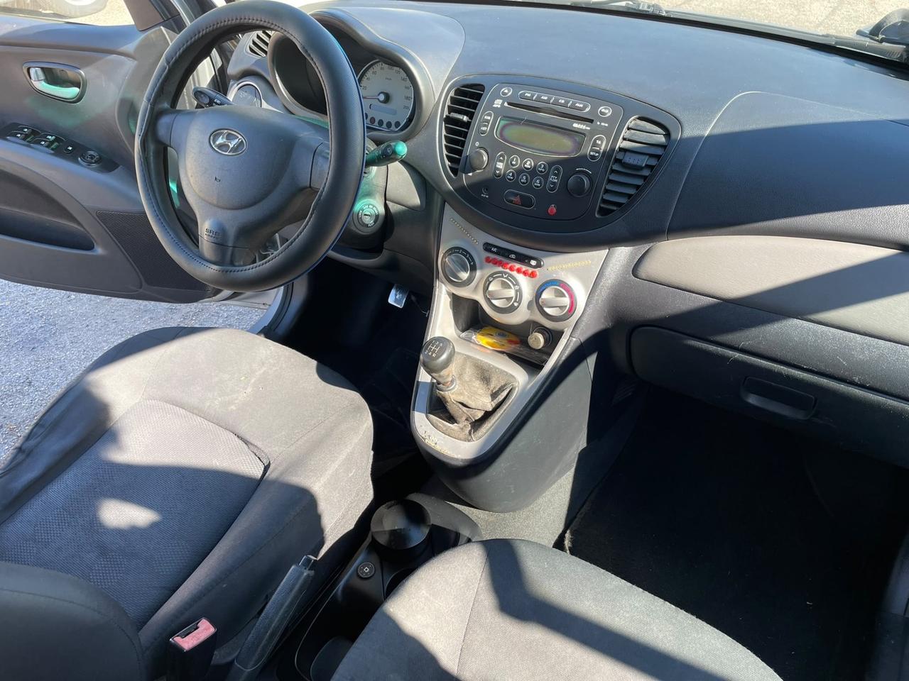 Renault Clio Storia 1.2 125000 km!!!!!
