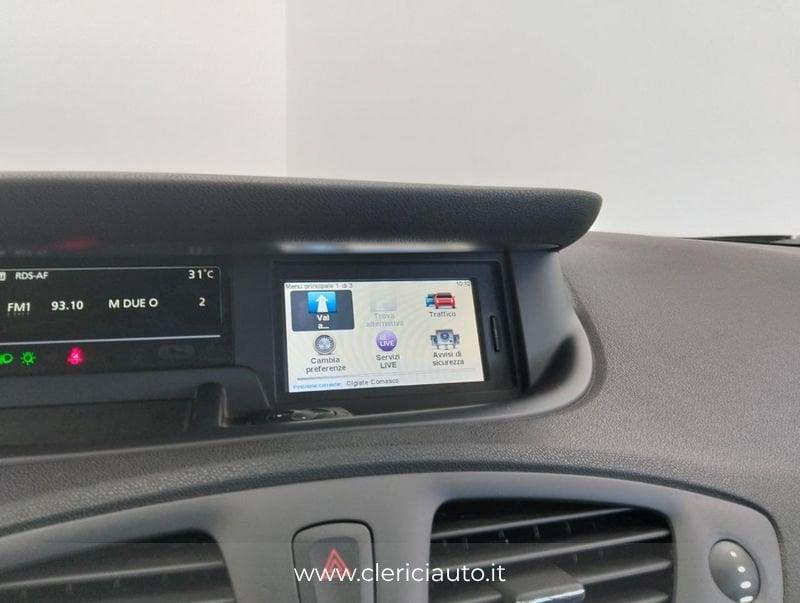 Renault Scénic XMod TCe 115 CV Start&Stop Energy Limited