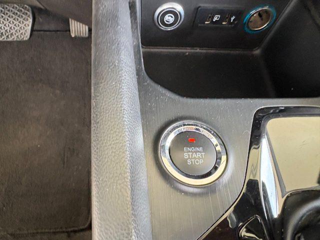 DR MOTOR DR 4.0 1.5 Turbo AUTOMATICA GPL FINO AL 04/2032