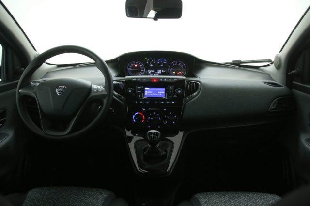 LANCIA Ypsilon 1.0 5 porte S&S Hybrid Silver *SCONTO IMMEDIATO*