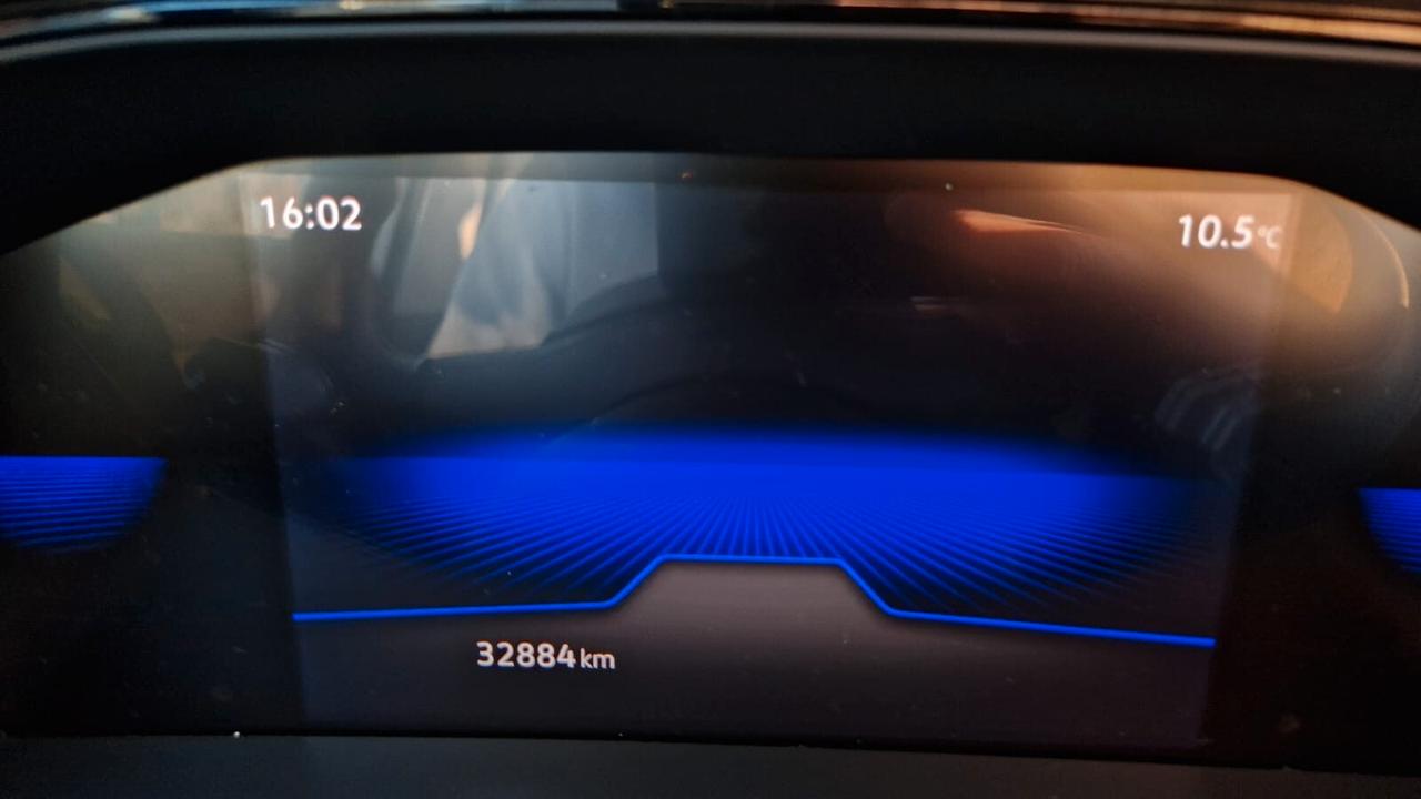 Volkswagen T-Cross 1.0 TSI 110 CV Style