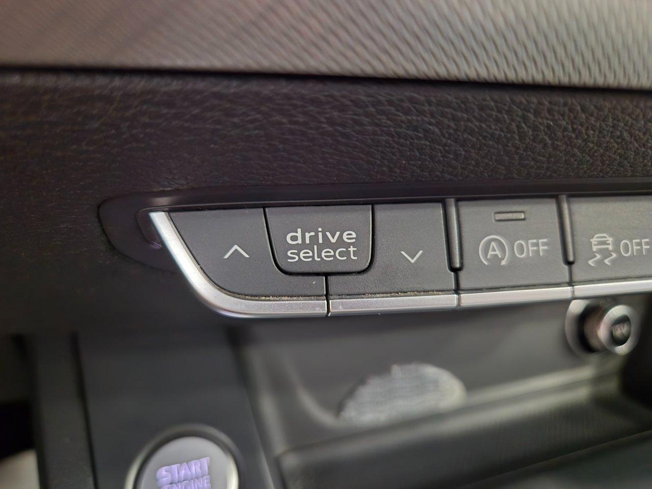 AUDI A5 Cabrio 2.0TDI Stronic Business Sport NAVI CRUISE