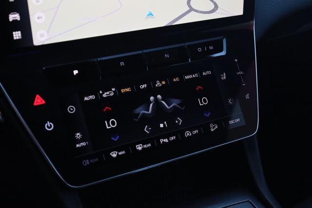 MASERATI Grecale 2.0 MHEV 300 CV AWD GT Q4