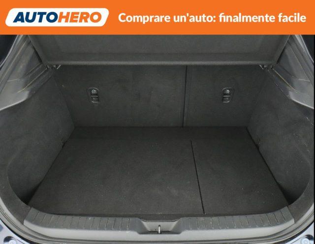 MAZDA CX-30 2.0L e-Skyactiv-X M Hybrid 2WD Exclusive Line