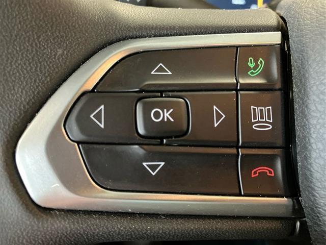 JEEP Compass 1.3 Turbo T4 130cv Longitude 2WD