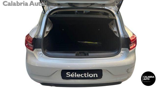 RENAULT Clio TCe 100 CV GPL 5 porte Zen