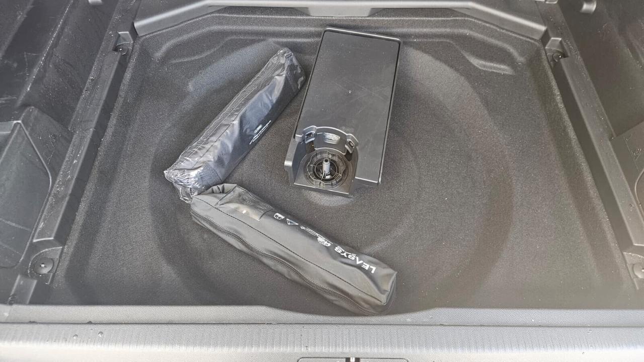 Peugeot 3008 BlueHDi 130 S&S Allure