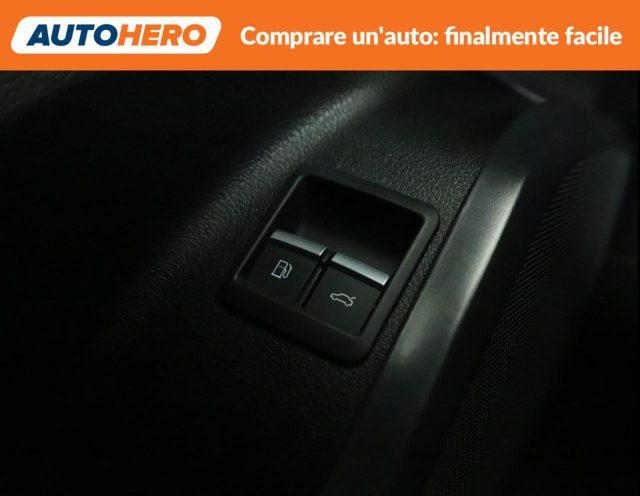 AUDI Q5 SPB 50 TFSI e quattro S tronic S line