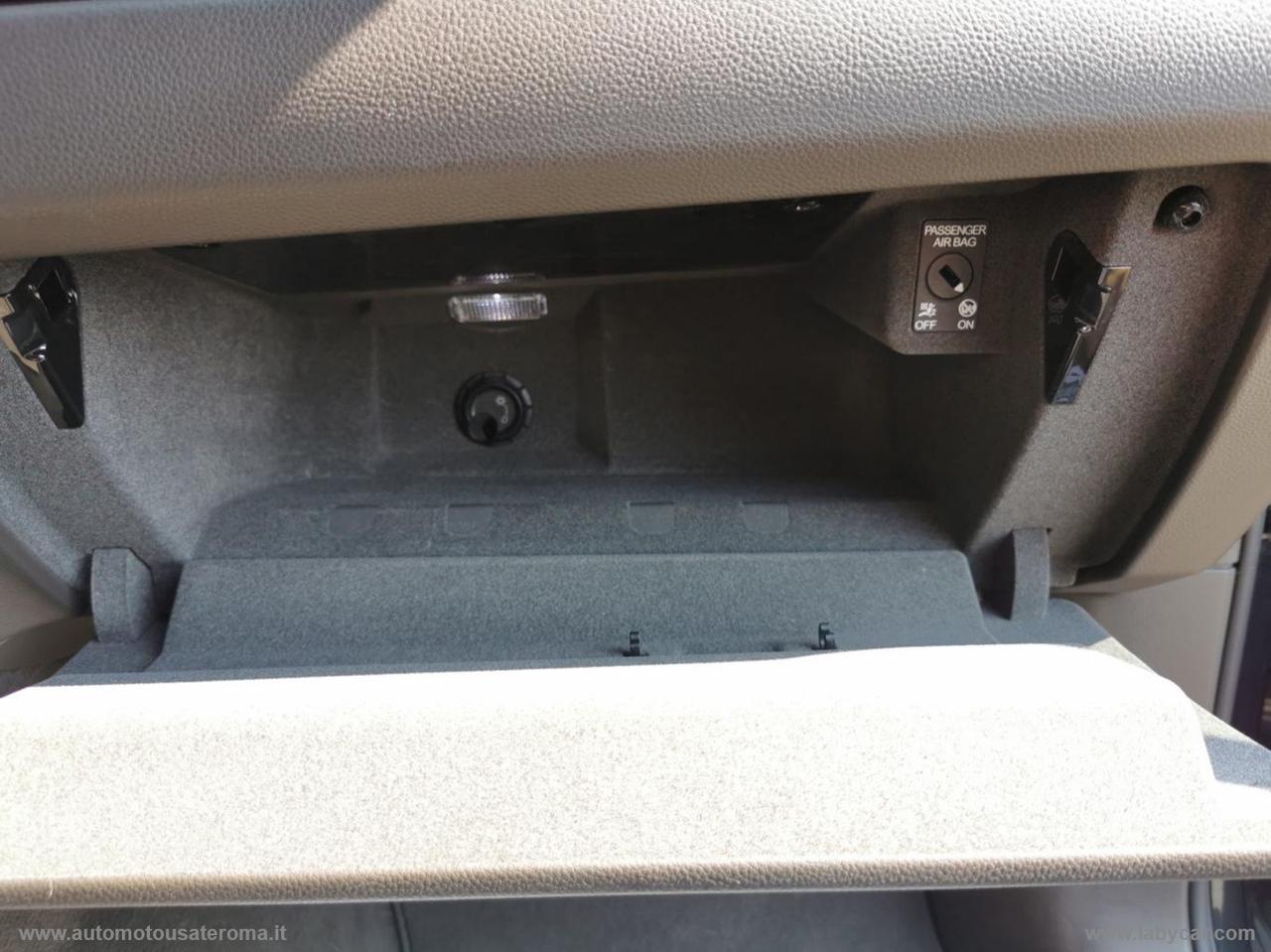 PORSCHE Macan 3.0 S PROMO RATE RATE AUTO MOTO SCOOTER