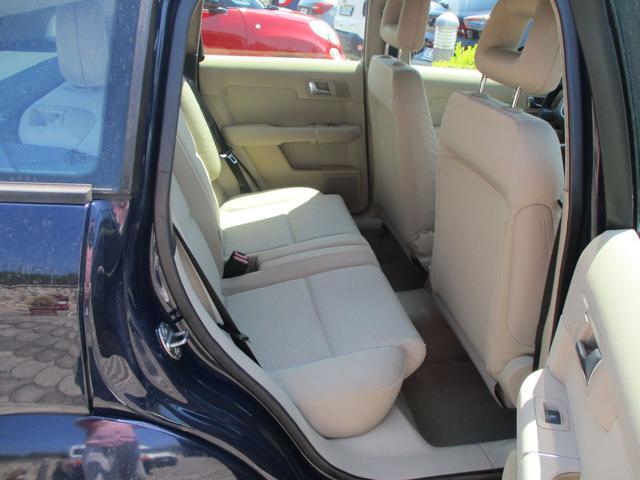 AUDI A2 1.4 16V Top