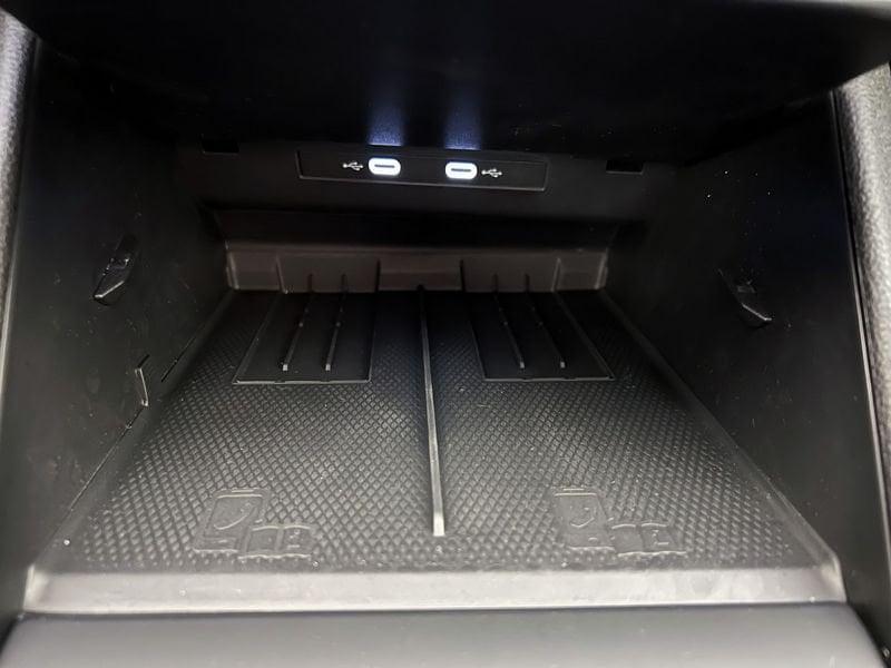 Volkswagen Tiguan Tiguan 1.5 TSI eHybrid DSG Edition Plus
