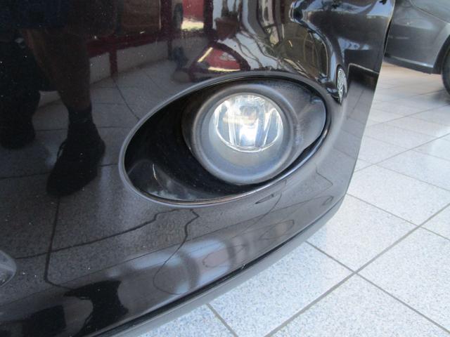FORD Focus 1.6 TDCi 115 CV SW Business
