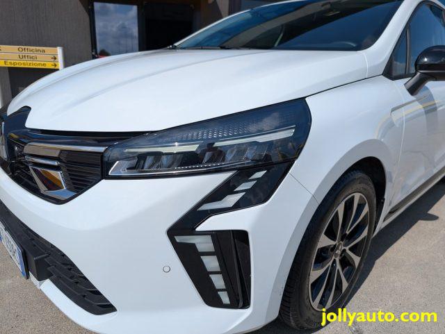 MITSUBISHI Colt 1.0L turbo 90 CV Invite OK NEOPATENTATI