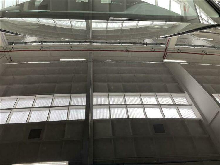 Audi A6 Avant Business S tronic BR001649 2.0 Mild Hybrid 204CV