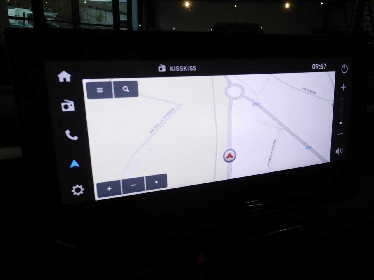 Citroen C3 PureTech 100 S&S Max