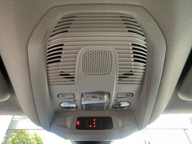 CITROEN C5 Aircross BlueHDi 130 S&S EAT8 Feel Pack da ?239,00 mensili