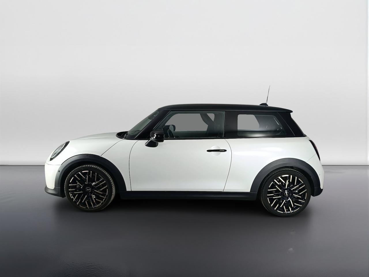 MINI Mini Cooper F66 3p - Mini Cooper 3p 1.5 C Classic auto