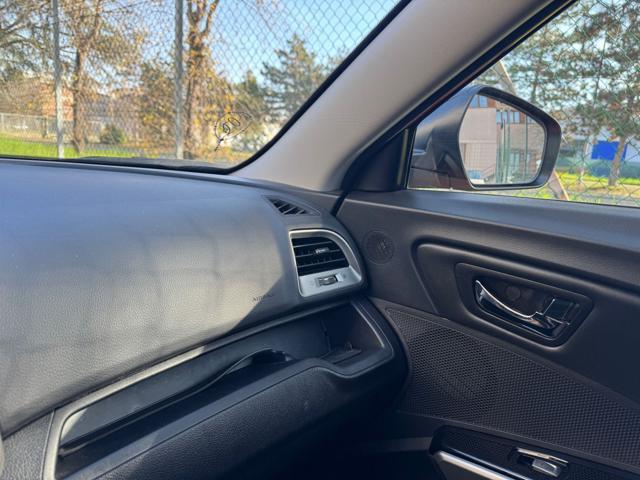 SSANGYONG Tivoli 1.2 GDI Turbo Comfort 128CV KM.28.800