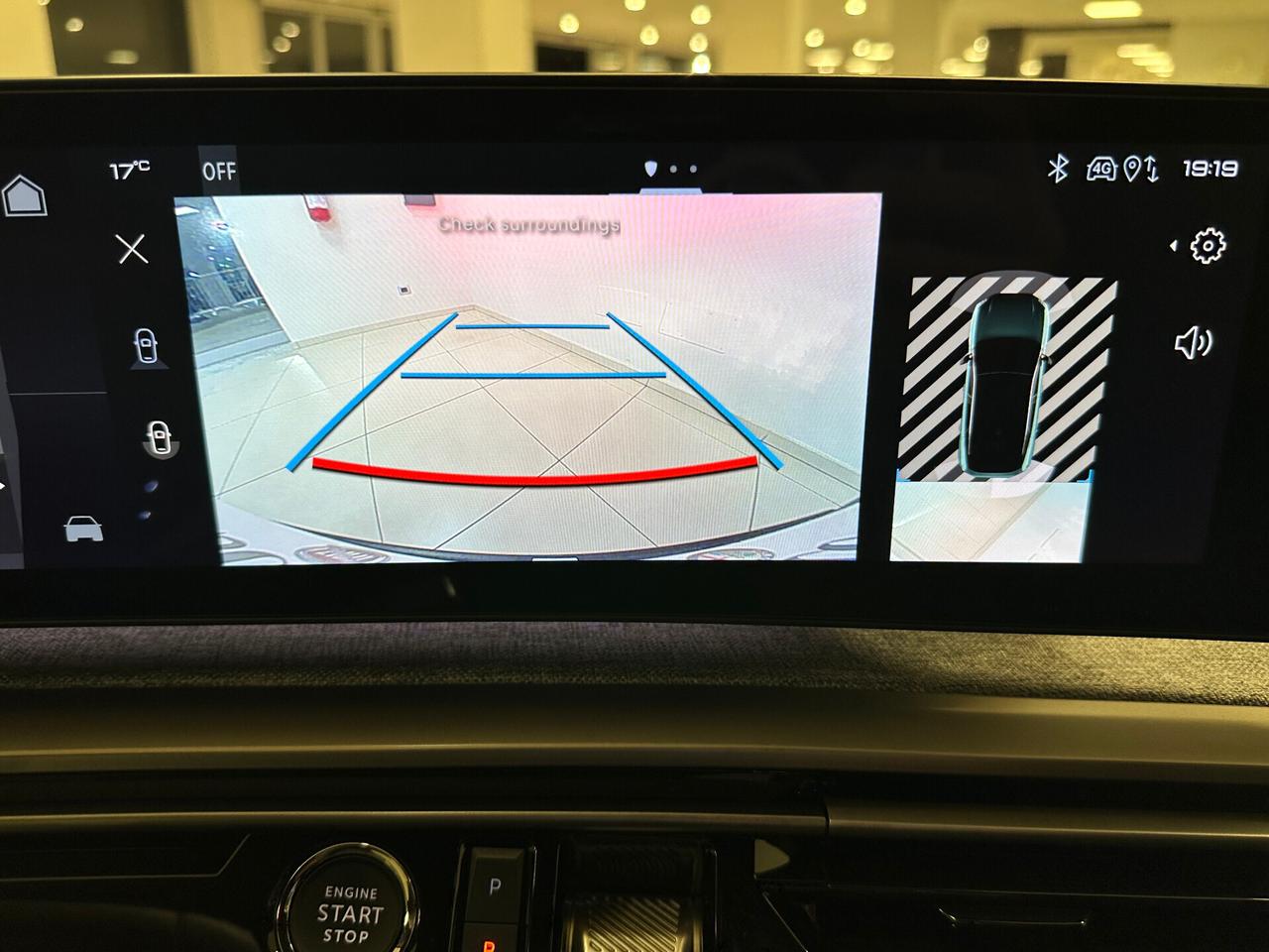 Peugeot 3008 Hybrid 145 e-DCS6 GT - 2025